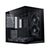 Корпус для ПК Lian Li O11 Dynamic Mini V2, Black (G99.O11DMIV2X.00), изображение 3