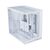 Корпус для ПК Lian Li O11 Dynamic Mini V2, White (G99.O11DMIV2W.00), зображення 2