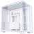 Корпус для ПК Lian Li O11 VISION Compact, White (G99.O11VPW.00), изображение 3