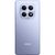 Мобильный телефон Xiaomi Redmi Note 15 6/128GB Purple (1183674), изображение 3