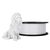 Пластик для 3D-принтера Prusament PLA 1.75 mm, 1kg, Pristine White (PLAPRSTNWHT1KG)