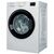 Стиральная машина Indesit IM 642B MY TIME UA (IM642BMYTIMEUA), изображение 2