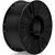 Пластик для 3D-принтера ELEGOO PETG 4x3кг, 1.75мм, black (50.203.0629)