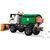 Конструктор LEGO City Снегоочиститель (60490), изображение 5