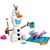 Конструктор LEGO Disney Princess Веселье на пикнике Олафа и Бруни (43287), изображение 3