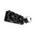 Система жидкостного охлаждения DARKFLASH TR240, изображение 5