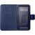 Чехол для мобильного телефона XoKo Book Universal Smartphone 6.0-6.2" Blue (XK-UNCS-BL62), изображение 5