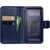 Чехол для мобильного телефона XoKo Book Universal Smartphone 6.0-6.2" Blue (XK-UNCS-BL62), изображение 7
