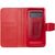 Чехол для мобильного телефона XoKo Book Universal Smartphone 6.0-6.2" Red (XK-UNCS-RD62), изображение 4