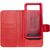 Чехол для мобильного телефона XoKo Book Universal Smartphone 6.0-6.2" Red (XK-UNCS-RD62), изображение 5