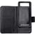 Чехол для мобильного телефона XoKo Book Universal Smartphone 6.0-6.2" Black (XK-UNCS-BK62), изображение 6