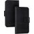Чехол для мобильного телефона XoKo Book Universal Smartphone 6.0-6.2" Black (XK-UNCS-BK62)