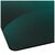 Коврик для мышки Zowie G-SR-SE-ZC06 Green (9H.N56FQ.A61), изображение 5