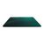 Коврик для мышки Zowie G-SR-SE-ZC06 Green (9H.N56FQ.A61), изображение 6