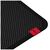 Коврик для мышки Zowie H-TR Black (9H.N54FQ.A2E), изображение 4