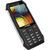 Мобильный телефон Sigma X-style 323 RAIN Black (4827798885710), изображение 6