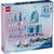 Конструктор LEGO Disney Princess Ледяной дворец Эльзы и веселое катание на санках (43281), изображение 7