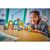 Конструктор LEGO Friends Веселая крытая игровая площадка (42686), изображение 10