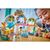 Конструктор LEGO Friends Веселая крытая игровая площадка (42686), изображение 11