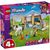 Конструктор LEGO Friends Ветеринарная клиника (42696)