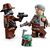 Конструктор LEGO Star Wars Спідер Кобба Ванта (75437), зображення 5