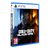 Игра Sony Call of Duty Black Ops 7, BD диск (1182649), изображение 2
