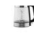 Электрочайник Ardesto EKL-F200, изображение 2