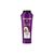 Шампунь Gliss Full Hair Wonder Fullness Shampoo 250 мл (9000101749175)