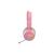 Наушники Razer Kraken Kitty V3 PRO Quartz USB Pink (RZ04-05170200-R3M1), изображение 5