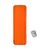 Туристический коврик Flextail Tiny Slleeping Pad R05 AVS самонадувний помаранчевий (6975755966656)