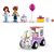 Конструктор LEGO Friends Автомобиль для доставки тортов с единорогами (42675), изображение 3