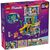 Конструктор LEGO Friends Клубный дом друзей HLC (42689), изображение 8