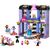 Конструктор LEGO Friends Модный показ в Хартлейк-Сити (42685), изображение 2
