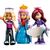 Конструктор LEGO Friends Модный показ в Хартлейк-Сити (42685), изображение 4