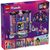 Конструктор LEGO Friends Модный показ в Хартлейк-Сити (42685), изображение 9