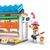 Конструктор LEGO Friends Пекарня собачьего лакомства (42677-), изображение 5