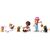 Конструктор LEGO Friends Пекарня собачьего лакомства (42677-), изображение 6