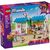 Конструктор LEGO Friends Пекарня собачьего лакомства (42677-)