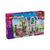 Конструктор LEGO Friends Семейный дом Лиан (42687)