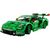 Конструктор LEGO Technic Автомобиль Porsche 911 GT3 R REXY AO Racing (42224), изображение 2