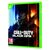 Игра Xbox Call of Duty: Black Ops 7, BD диск (11842650), изображение 2