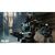 Игра Xbox Call of Duty: Black Ops 7, BD диск (11842650), изображение 8