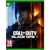 Игра Xbox Call of Duty: Black Ops 7, BD диск (11842650)