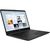 Ноутбук HP 240R G9 (CN5X3AT), зображення 2
