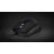 Мишка REAL-EL RM-530 USB Black (EL123200053), зображення 9