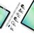 Пленка защитная Armorstandart hydrogel Anti-Blue Samsung Tab A11+ (SMX230/X236) (ARM89829), изображение 2