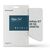 Пленка защитная Armorstandart hydrogel Matte Infinix GT 30 5G (X6876) (ARM89350)