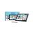 Планшет-монитор XP-Pen Artist12 Pen Display (3nd Gen) Gray (CPCD121FH-GR), изображение 12