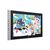 Планшет-монитор XP-Pen Artist12 Pen Display (3nd Gen) Gray (CPCD121FH-GR), изображение 4