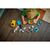 Конструктор LEGO DUPLO Town 3-в-1 Строительная техника (10475), изображение 10